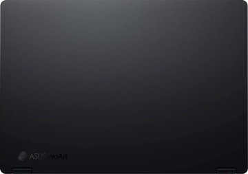 Трансформер ASUS PX13 HN7306WV-LX014X AMD Ryzen AI 9 HX 370 (черный)
