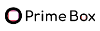 Моноблок Prime Box Spirit PBI240-15/J4125/DDR4 2400 8/SSD 256/Win 10 Pro