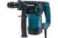 Перфоратор MAKITA HR2811FT