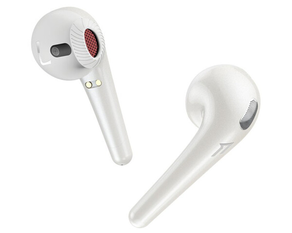 

Bluetooth-гарнитура 1MORE Comfobuds TRUE Wireless