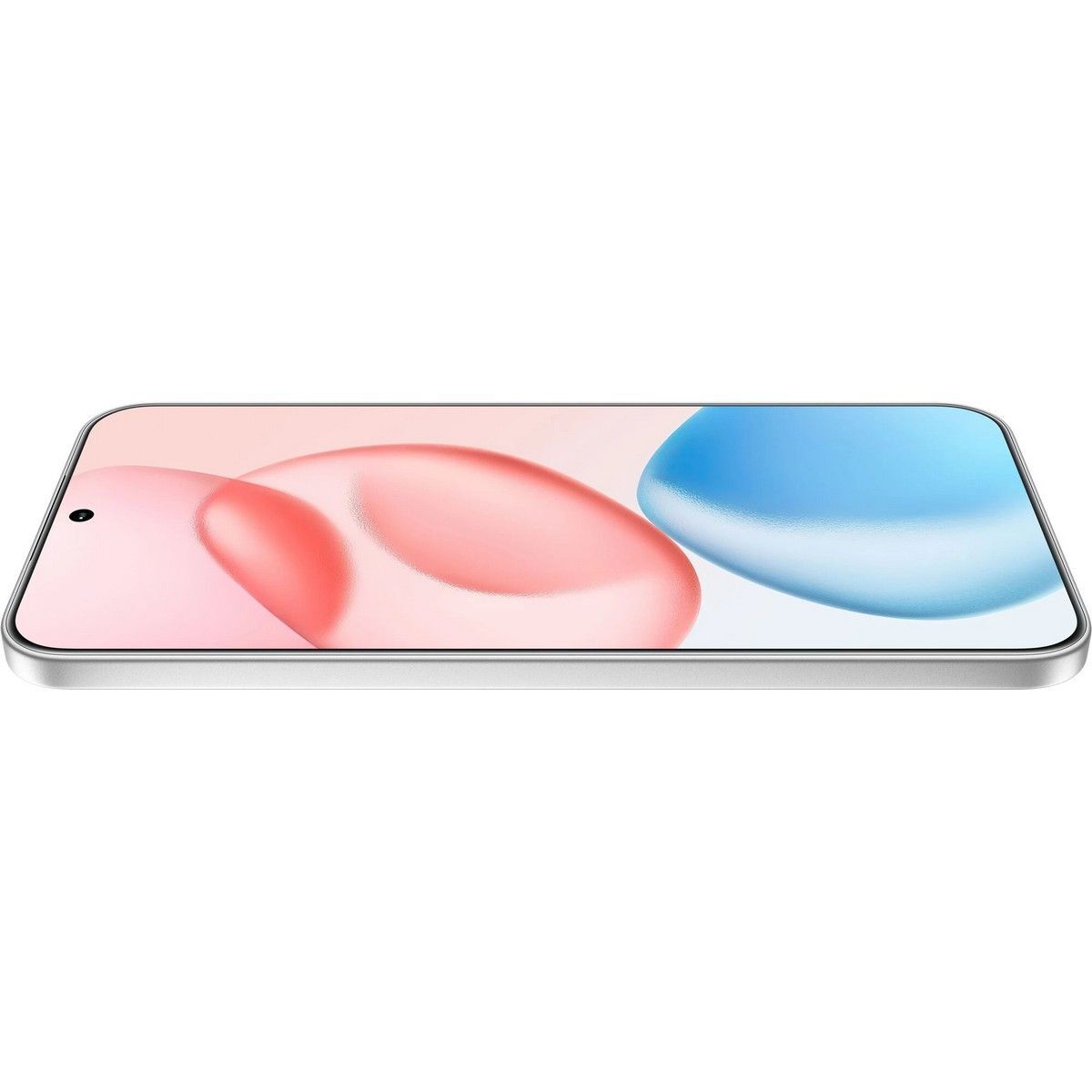 Смартфон Honor  400 512 ΓБ серебристый