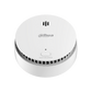 Умный дом Dahua Датчик задымления DHI-HY-SA21A-W2(868)