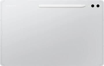 Планшет Samsung Galaxy Tab S10 Ultra BSM-X926B 1 ГБ