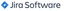 Atlassian Pty Ltd. Jira Software Data Center (подписка), 8000 users 36 months