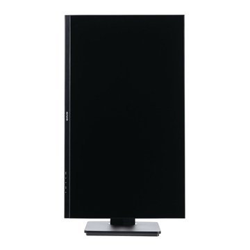 Монитор Aiwa MU270A-K 27.0-inch черный (плохая упаковка)