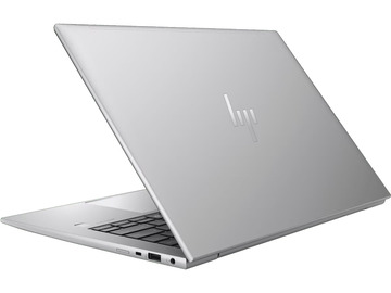 Ноутбук HP Inc. Zbook Firefly 14 G11 A1VL0PT Intel Core Ultra 7 155H (серый)