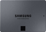 

Внутренний SSD Samsung 860 QVO 1TB