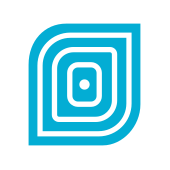 nanoCAD Облака точек