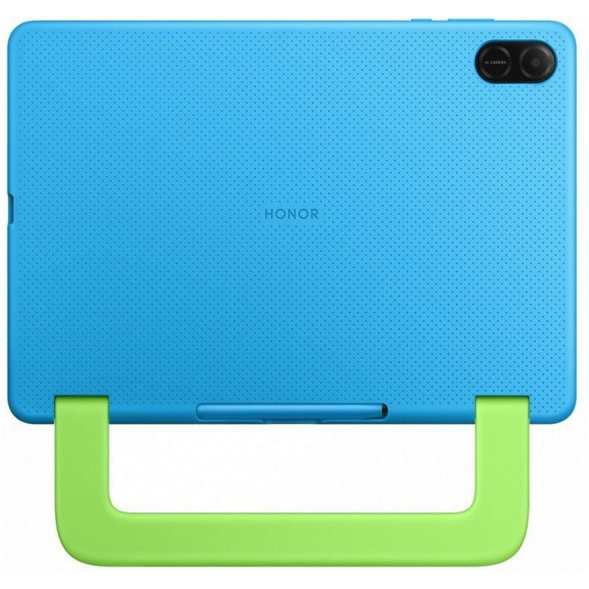 Планшет Honor X8A WIFI Wi-Fi 64 ГБ