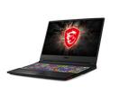 

Ноутбук MSI GE65 9SF