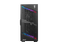 Корпус MSI MPG Velox 100P Airflow