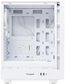 Корпус HSPD M510
