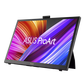 Монитор ASUS PA169CDV 15.6-inch черный