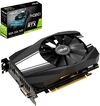

Видеокарта ASUS GeForce RTX 2060 6 ΓБ Retail