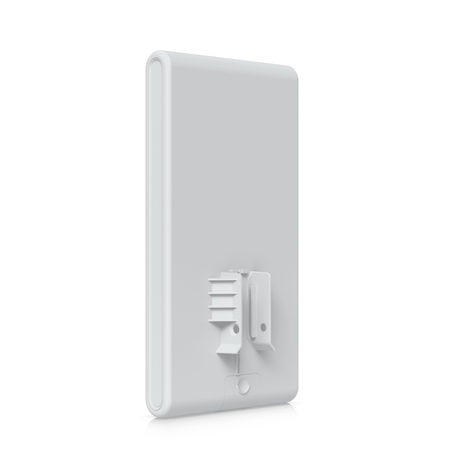 Точка доступа UBIQUITI U6-Mesh-Pro