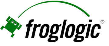 Froglogic Squish Floating Tester (подписка с предоплатой на 1 год), Цена за 1 лицензию