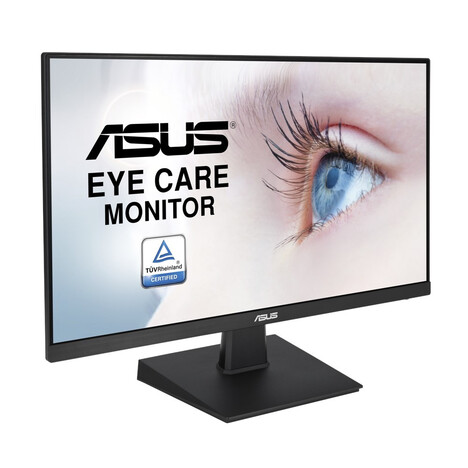 Монитор ASUS VA27EHE 27.0-inch черный