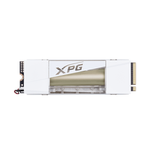 Внутренний твердотельный накопитель ADATA XPG MARS 980 STORM 1TB