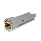 Трансивер UBIQUITI UACC-CM-RJ45-MG