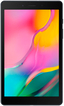 

Планшет Samsung GALAXY Tab A SM-T290 32 ГБ