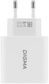 Зарядное устройство DIGMA DGW3D 30W 3A (PD+QC)