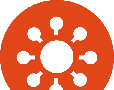 NCover Code Central (лицензия),