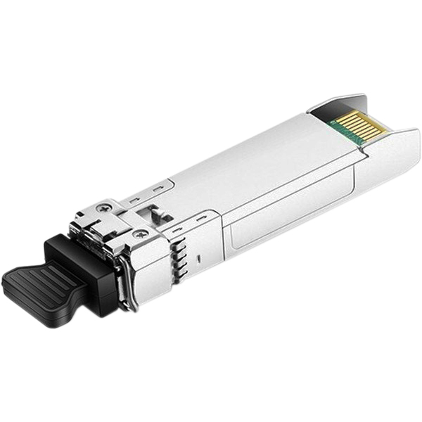 Трансивер CISCO SFP-25G-SR-S