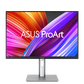 Монитор ASUS PA248CRV 24.1-inch черный