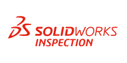 

SOLIDWORKS Inspection