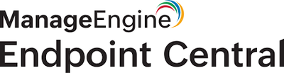 Zoho Corporation Pvt. Ltd. Zoho ManageEngine Endpoint Central (подписка Security Edition Model Annual), fee for 10000 endpoints and Single User License