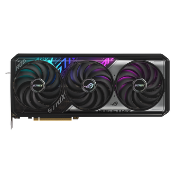 Видеокарта ASUS GeForce RTX 5070 12 ΓБ Retail