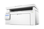 HP Inc. LaserJet Pro M132nw