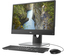 Моноблок Dell Technologies Optiplex 3280 256 ГБ