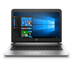 

Ноутбук HP Inc. ProBook 440 G3 P5R34EA