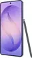 Смартфон Samsung Galaxy S26 Ultra SM-S948B 256 ΓБ фиолетовый