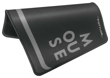 A4tech Игровой коврик FStyler FP20 FP20 GREY