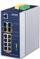 Коммутатор Planet IGS-5225-8P2S2X