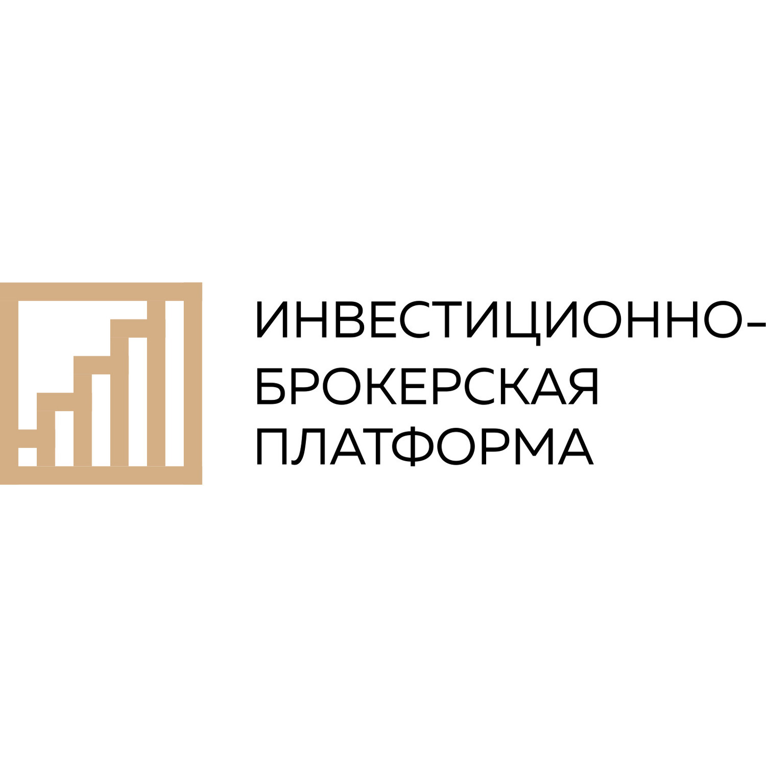 LAB. Инвестиционно-брокерская платформа