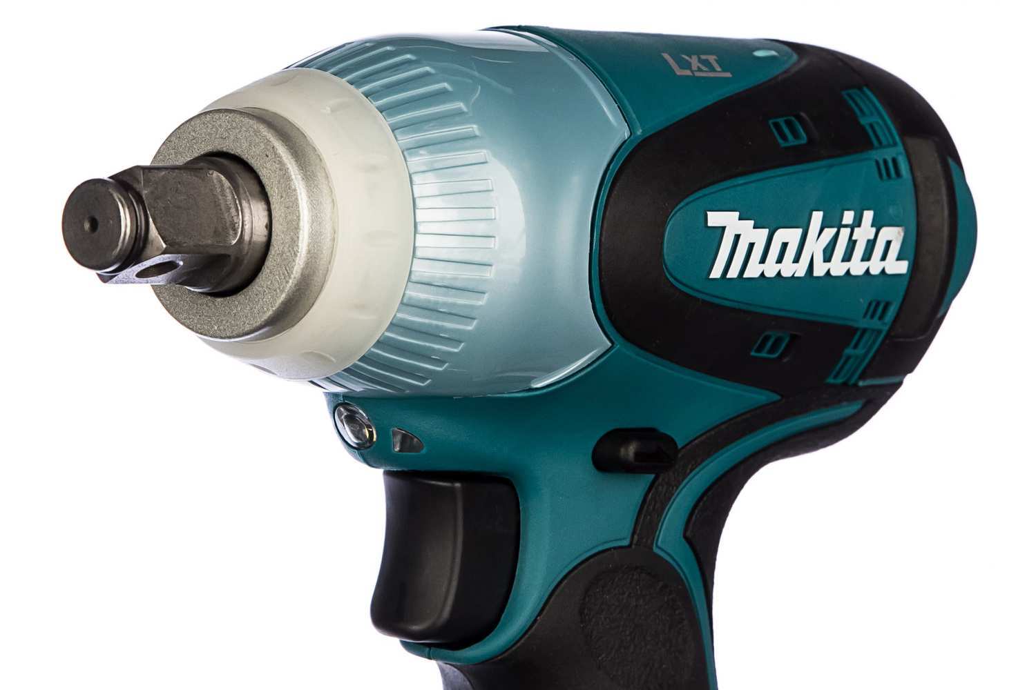 Ударный гайковерт MAKITA DTW251RME