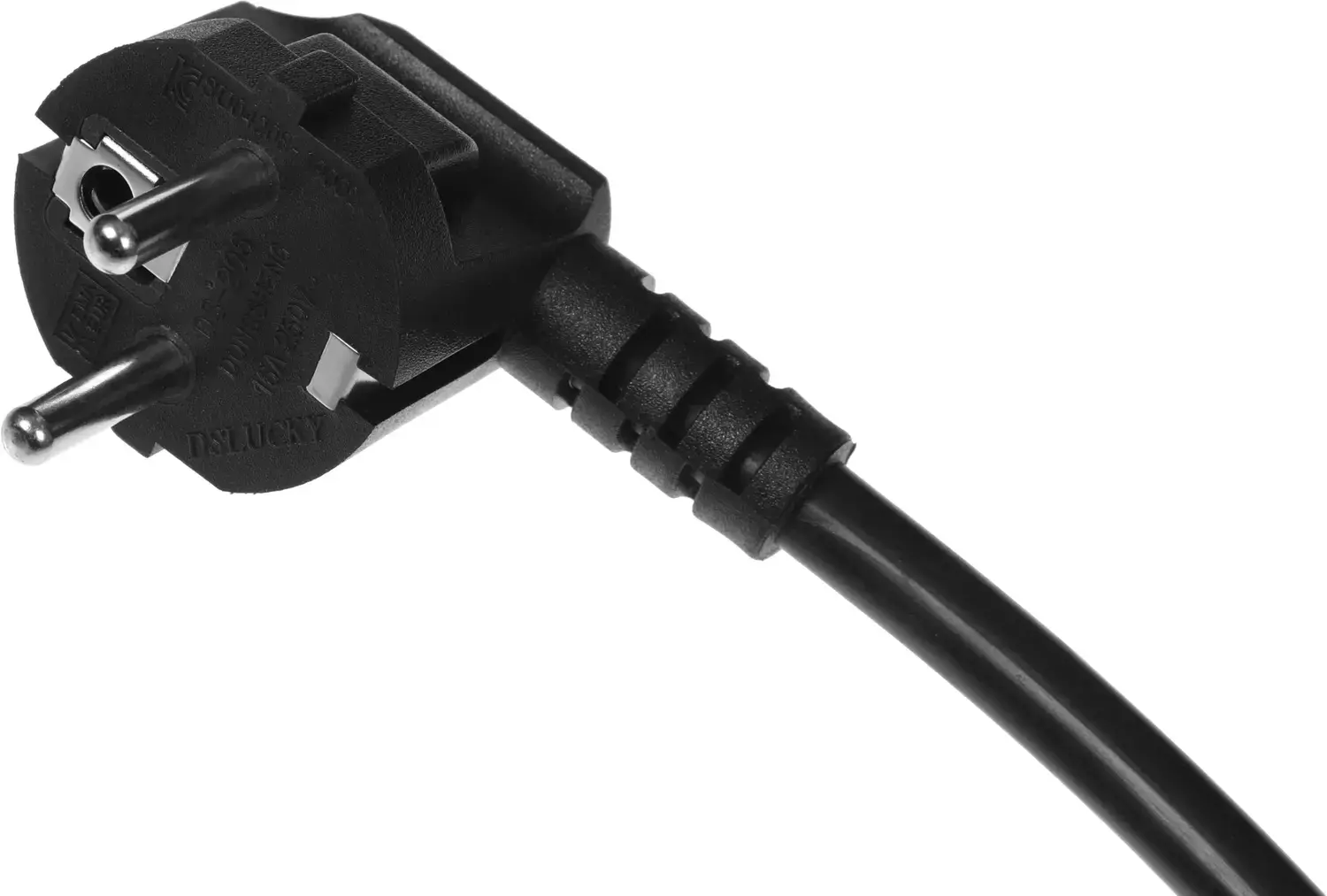 ИБП Powercom Smart King Pro+ SPT SPT-2000-II LCD