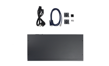 Коммутатор ORIGO OS3228P