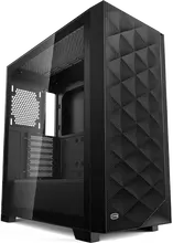 Корпус PCCooler C3D510