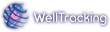 Dataeast WellTracking