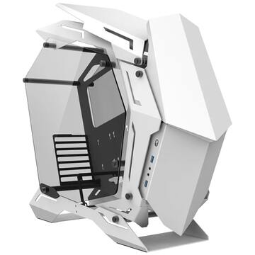 Корпус JONSBO MOD3