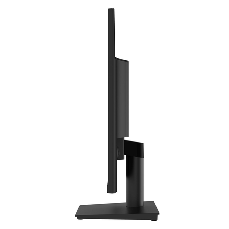 Монитор KTC H27T27 27.0-inch черный