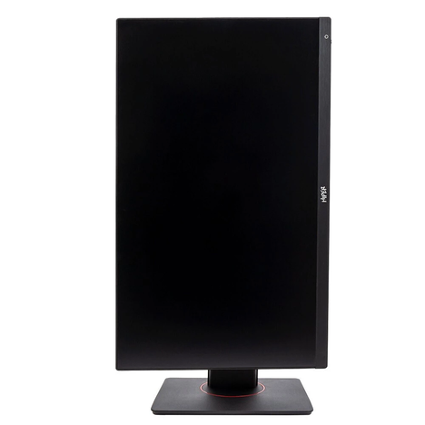 Моноблок HIPER V6 512 ΓБ