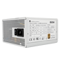 Блок питания Thermalright TR-TG 850S