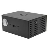 Корпус ACD KP561