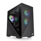 Корпус Thermaltake Divider 170 TG