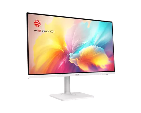 Монитор MSI MD2712PW 27.0-inch черный